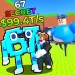 Escape Guards For Brainrots! icon