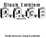 Really Awesome Group Exellently