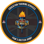 Educatіon & Trainіng Services
