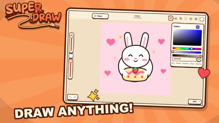 Thumbnail added