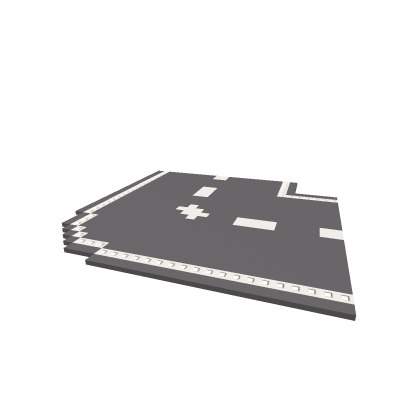 Road Curve