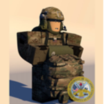 []United States Armed Forces[]