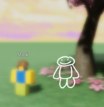 Official Noob Town Group