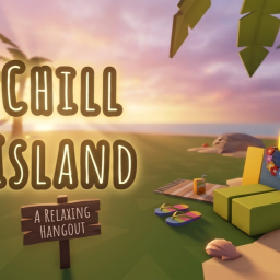 Chill Island