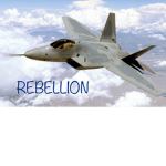 Rebellion Games