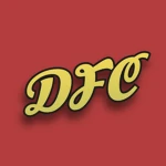 Dragon Fruit Company Group Thumbnail