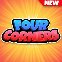 4 Corners, 700 Players! 🔥