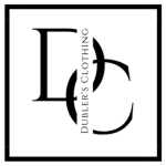 Dubler's Clothing