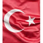 Türkiye EnBüyüktür