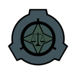 [SCPF] -- Ethics Committee