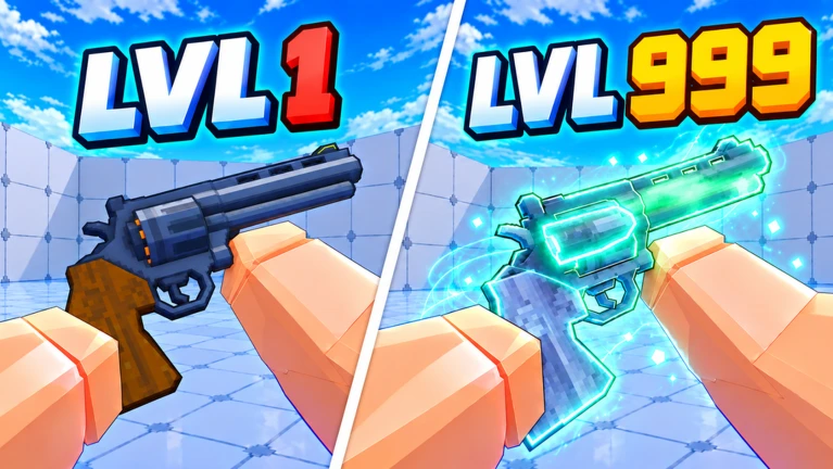 Thumbnail removed
