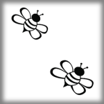 Black Bees United