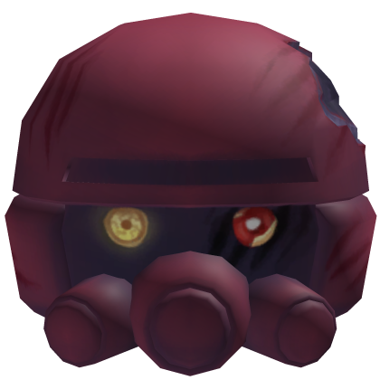 UNIT-8 Victim thumbnail