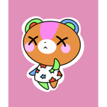 Berry’s club