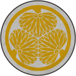 Edo-Shogunate
