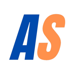 AutoStuff Hub Official