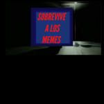 [beta 5] sobrevive a los memes