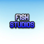 F1SH Studioz