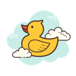 Army of the Duckie