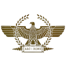 A&C | Roman Empire 1