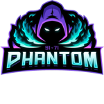 The Phantom Fanclub