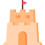 Emoji Graphics