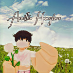 Aexillio Home Store