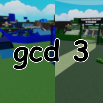 generic console debate 3