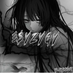 $ Y Z Y G Y