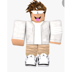 beven_3 squad