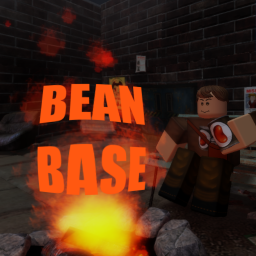 Bean Base