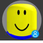mr_noob group's