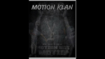 Fnb Motion