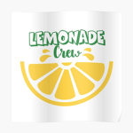 LEMONADE WOBBY