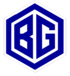 BARRYS GAMES