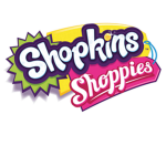 Shopkins Shoppies Fan Group