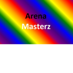 ArenaMasterz Fan Group