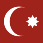 [GOE] Devlet-î Alīyye-i Оsmānīye