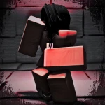 Game Thumbnail