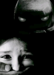∞{PiPos}∞