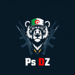 PS DZ
