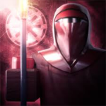 [GRC] Red Guard .