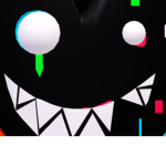 Matinou