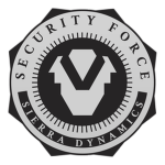 Sierra Dynamics | Security Force