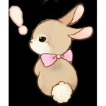 Bunny Swuad