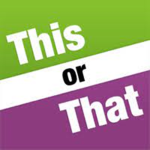 this or that club