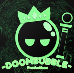 - DoomBubble Productions -