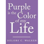 Just people that love purple