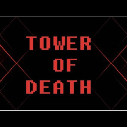 The Tower of Death