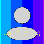 _User Clothing_
